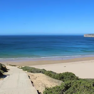 https://beach-front-apartment-2.hotelaalgarve.com