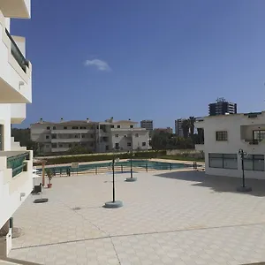 https://double-room-dunas-de-alvor-pool.hotelaalgarve.com