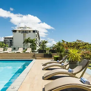 https://pacific-hotel-cairns.queenslandhotels.net