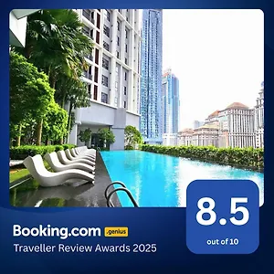 https://vortex-klcc-apartment-kuala-lumpur.kualalumpurs-hotels.com