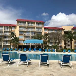 https://divi-southwinds-beach-resort.comcaribbean.com