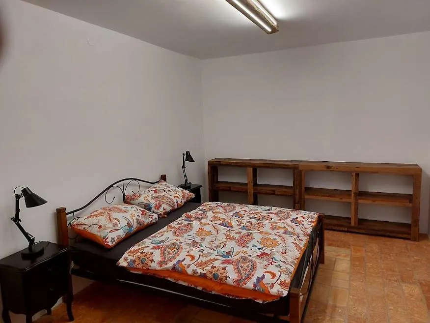 Villa Coola contacts